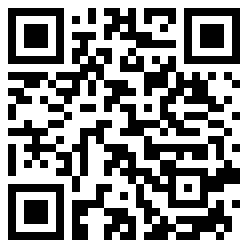 scrrg QR Code