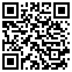 whodid QR Code