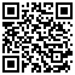 _WitherKin_ QR Code