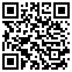 GamrCatgirl QR Code