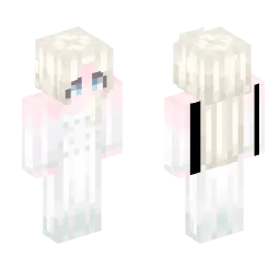 Minecraft Skin #180365