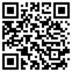 AB998 QR Code