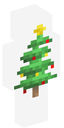 AB998 Minecraft Skin Preview on Minecraft.Co.Com
