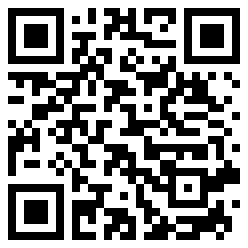 razerfirebrand QR Code