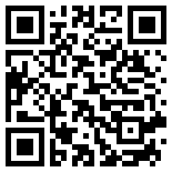calledveniix QR Code