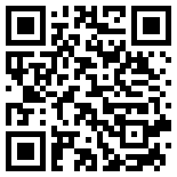 Tenshi QR Code