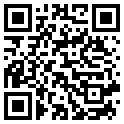 iteystreem QR Code