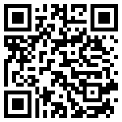 wonkatoad QR Code