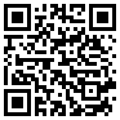 BlueBurst_246 QR Code