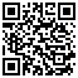 jacrispyflakes QR Code