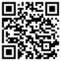 RareTag1616 QR Code