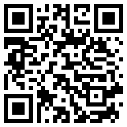 eledied QR Code