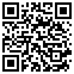 Nico_Ebaki QR Code