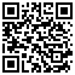 HackerFiery18900 QR Code