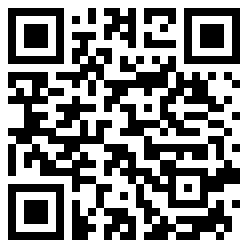 shulker QR Code