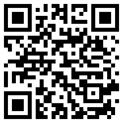 kushizashi QR Code