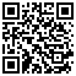 cosmicalvoid QR Code