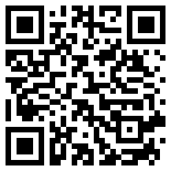 Jawless406 QR Code