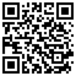 pikachu378978 QR Code