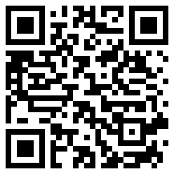 NearDiamondXD QR Code