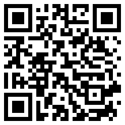 Matsoe_je_muil QR Code