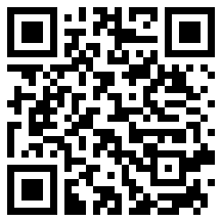 GeeseGoose0 QR Code