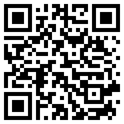 TheEpicThing23 QR Code
