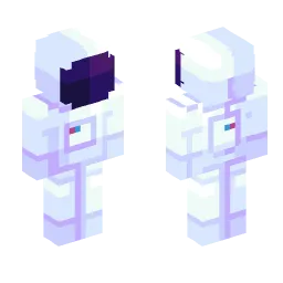 Minecraft Skin #180483