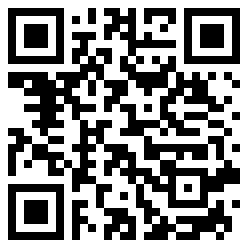 king_n0ob08 QR Code