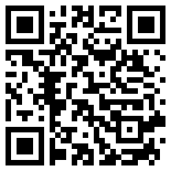 Evademetal QR Code