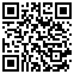 suavedart825891 QR Code
