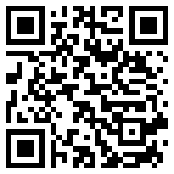 kiwilovejoy QR Code