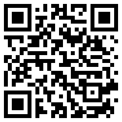 SkullBuster998 QR Code