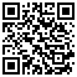 bluechip QR Code