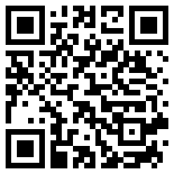 krecix123 QR Code