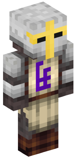 _Ati Minecraft Skin Preview on Minecraft.Co.Com