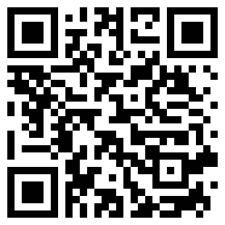 Lazuric QR Code