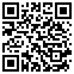 essere_vivente QR Code