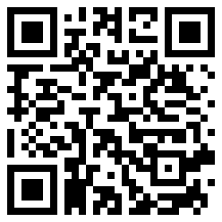 Sprysheep QR Code