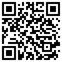 OldManWillakers QR Code