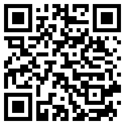 CynicalDream QR Code