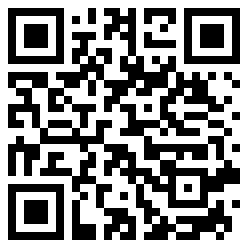 OstrichCake QR Code