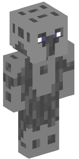 Minecraft Skin #180541