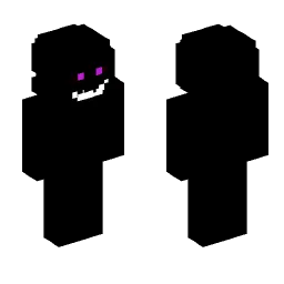 Minecraft Skin #180544