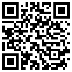 kazutora QR Code