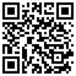 MineSammy QR Code