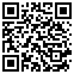Nyctose QR Code