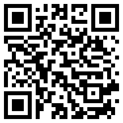 Arrowmaster328 QR Code