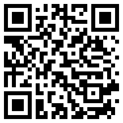 MendoGen QR Code