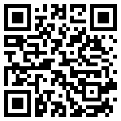 thomas9987 QR Code